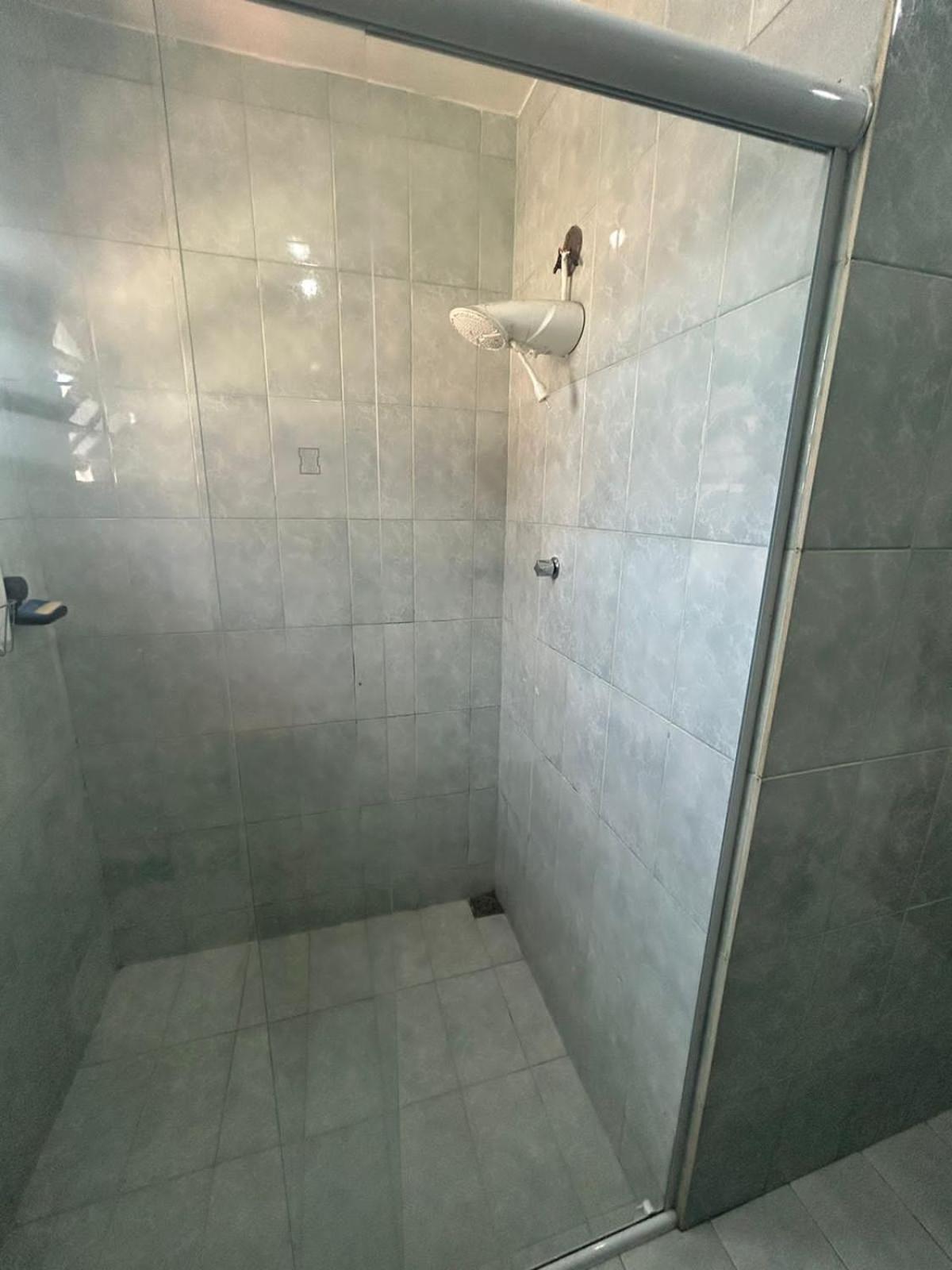 Casa Dulce - Sao Pedro, Piscina E Churrasqueira São Pedro da Aldeia Εξωτερικό φωτογραφία